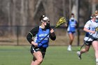 WLAX scrimmage  Women’s Lacrosse inter squad scrimmage. : WLax, Lacrosse, inter squad scrimmage